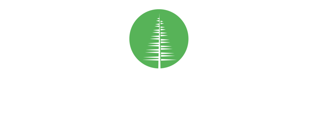 Logo Black Forest Testlab OhG, Prüflabor für EMV-Prüfungen